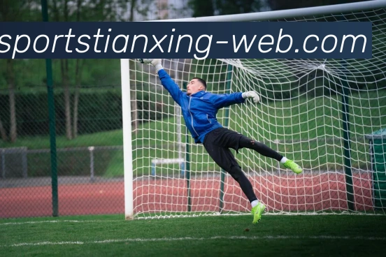 天行体育APP 高清赛事图