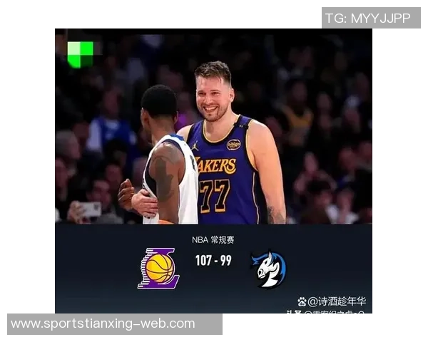 杨毅点评东契奇加盟湖人对詹姆斯地位的影响与老将发言权问题 杨毅点评东契奇加盟湖人对詹姆斯地位的影响与老将发言权问题