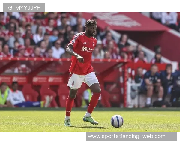 埃尔切租借罗马18岁后卫桑加雷达成协议正式确认 埃尔切租借罗马18岁后卫桑加雷达成协议正式确认