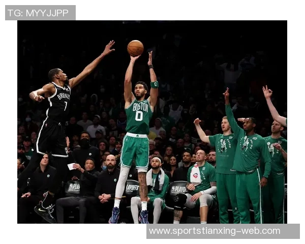 沃西谈东契奇：他是关键球员但团队配合同样重要