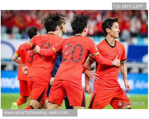 首届462杯恒大足校逆转夺冠韩国球队战绩为20胜12负