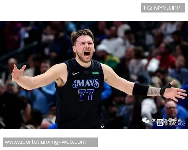 东契奇开赛前四场狂砍165分创队史纪录里夫斯以143分并列第四位 东契奇开赛前四场狂砍165分创队史纪录里夫斯以143分并列第四位