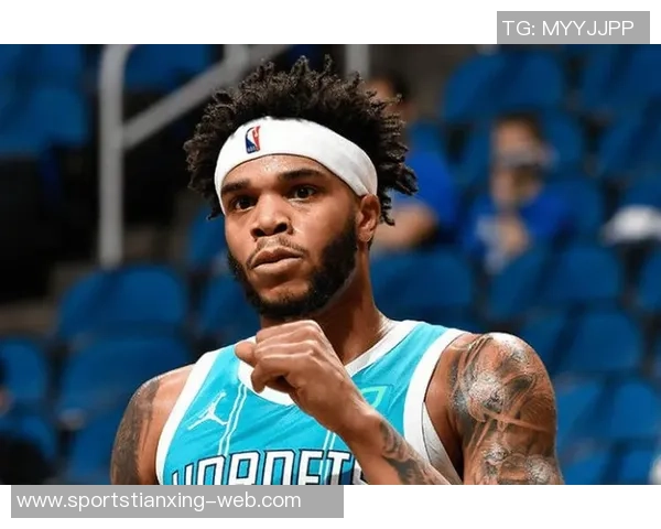 全明星新赛制下MVP争夺战回顾近十年传奇球员仅一位国际选手登顶