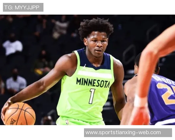 华子运球失误引发怒火三分绝杀小白终结比赛悬念