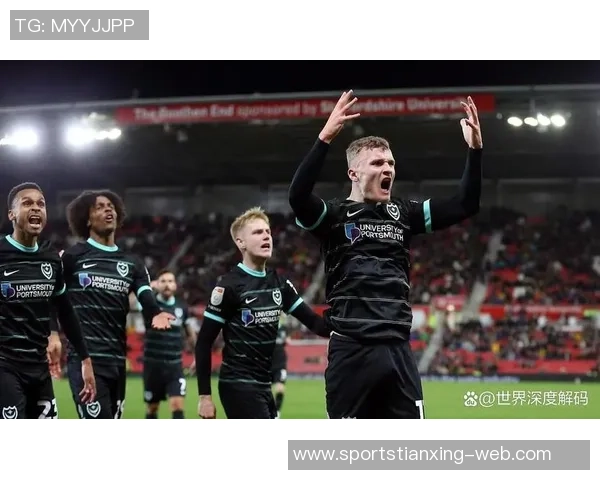 弗格森谈被布莱顿外租加盟罗马感叹这里比赛强度极大 弗格森谈被布莱顿外租加盟罗马感叹这里比赛强度极大