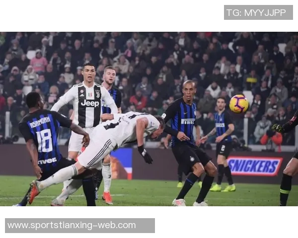 拉比奥特心情愉悦期待米兰德比全力以赴展现实力 拉比奥特心情愉悦期待米兰德比全力以赴展现实力