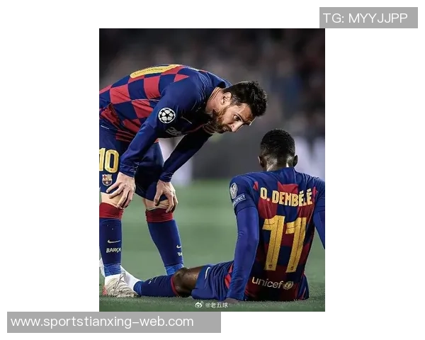 梅西38岁依然风采依旧我和他踢球也得拼命追球