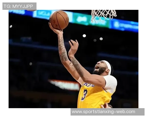 湖人近期表现低迷并非东詹责任缺乏攻防兼备球员与大个子成隐忧 湖人近期表现低迷并非东詹责任缺乏攻防兼备球员与大个子成隐忧