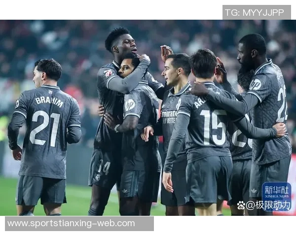 皇马球员参与西甲诚信教育活动宣传赛事下注风险与禁止事项