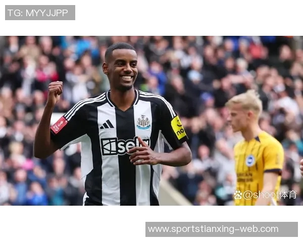 转会市场的失利之作约克雷斯与伊萨克表现不佳引发热议 转会市场的失利之作约克雷斯与伊萨克表现不佳引发热议