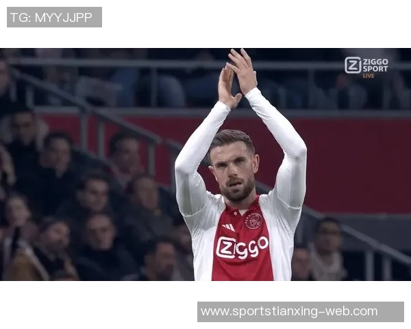 阿贾克斯宣布乔迪克鲁伊夫担任技术总监将于明年2月正式上任