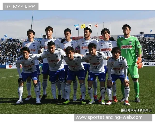 全北现代逆转光州FC夺韩足协杯冠军成为本赛季国内赛事双冠王