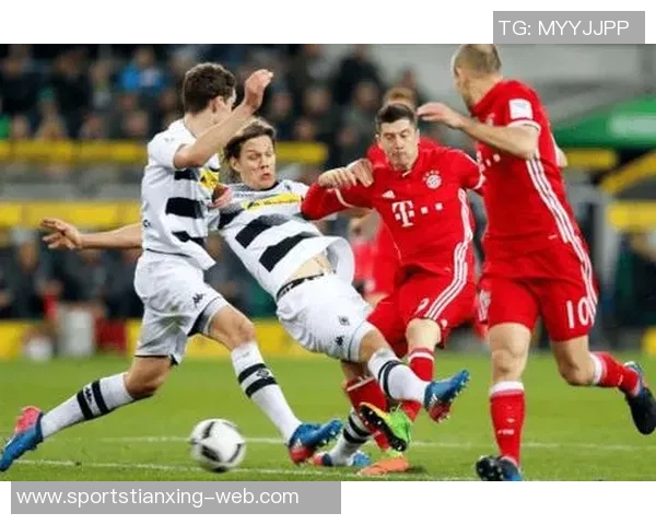 埃因霍温主帅强调荷兰球队需借助欧冠提升实力而非依赖顶尖球员