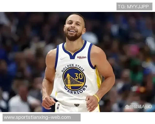 媒体人热评杨瀚森进步显著库里获得圆柱体称号引发热议 媒体人热评杨瀚森进步显著库里获得圆柱体称号引发热议