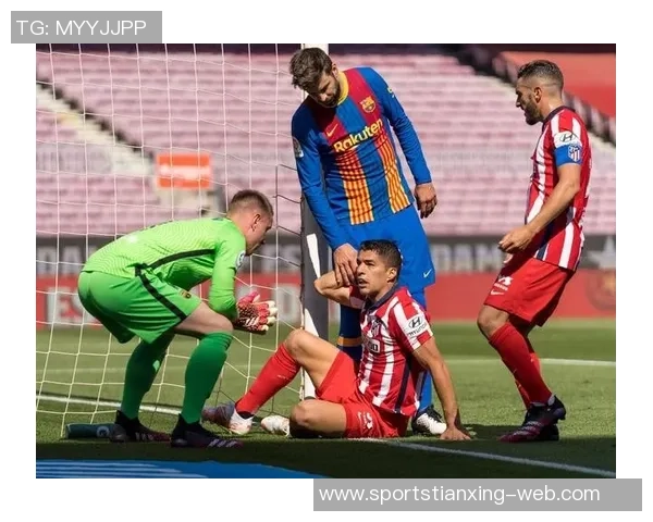 巴萨对阿尔瓦雷斯表现出浓厚兴趣已与马竞展开初步接触 巴萨对阿尔瓦雷斯表现出浓厚兴趣已与马竞展开初步接触