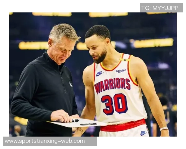 张佳玮解析库里魔球魅力科尔战术智慧超越米奇对文班的运用 张佳玮解析库里魔球魅力科尔战术智慧超越米奇对文班的运用