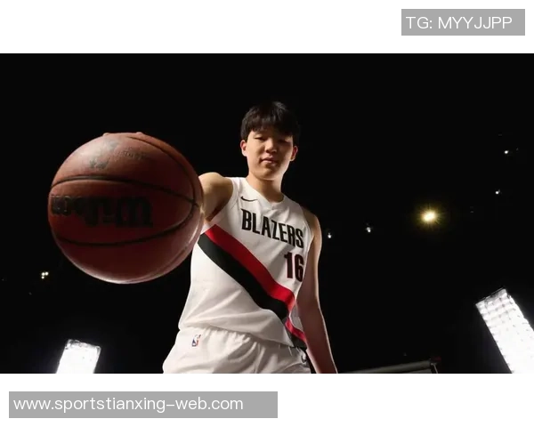 拓媒分析杨瀚森出色表现助克林根节省体力全力争取30分钟比赛时间