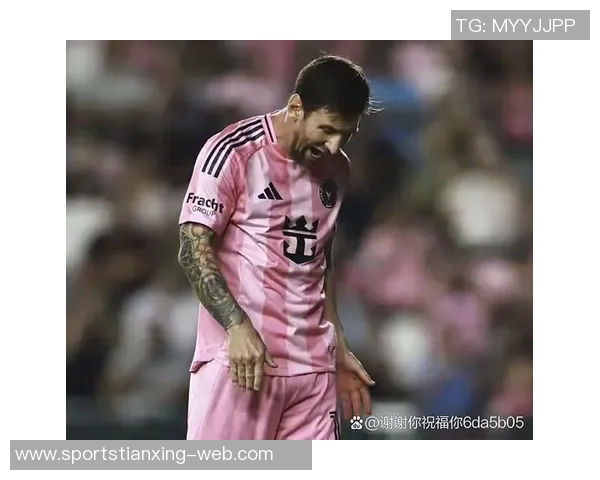 梅西禁区低射中柱阿连德远射击中横梁运气不佳令人惋惜