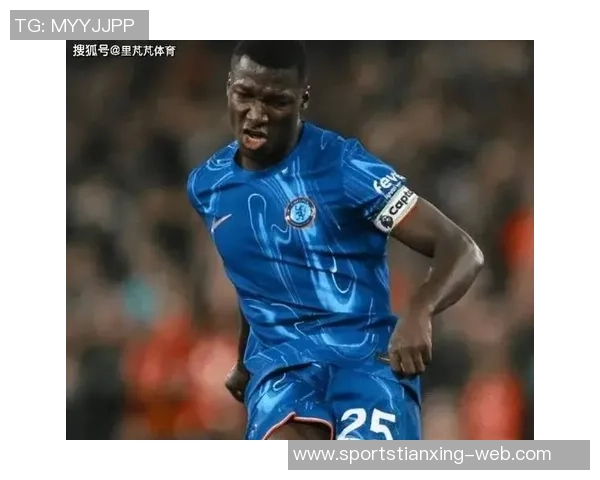 电讯报称蓝军对凯塞多经纪人事件无忧球员或将迎来薪资提升 电讯报称蓝军对凯塞多经纪人事件无忧球员或将迎来薪资提升