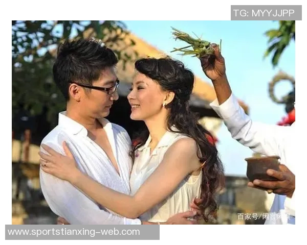 米利唐与姆巴佩亲密合影分享兄弟情深瞬间引发球迷热议 米利唐与姆巴佩亲密合影分享兄弟情深瞬间引发球迷热议