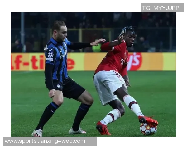 行云流水般的配合卡马文加脚后跟妙传居莱尔助攻姆巴佩双响成就精彩瞬间 行云流水般的配合卡马文加脚后跟妙传居莱尔助攻姆巴佩双响成就精彩瞬间