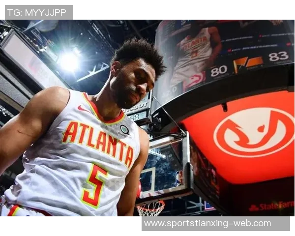 辛森三分雨下31分无奈空砍球队失利展现超强个人能力 辛森三分雨下31分无奈空砍球队失利展现超强个人能力