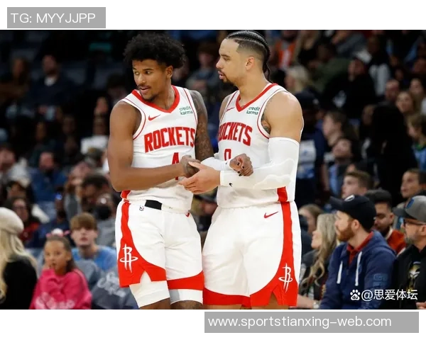 马刺明日对阵篮网福克斯索汉科内特等五名球员因伤缺阵 马刺明日对阵篮网福克斯索汉科内特等五名球员因伤缺阵